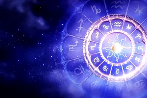 Horoscop săptămâna 26 septembrie – 2 octombrie 2022. Nouă aspecte astrologice. Zodiile care trec prin schimbări importante VIDEO EXCLUSIV