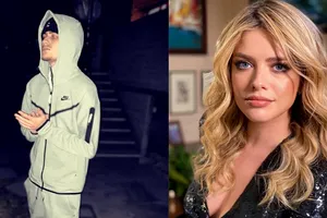Cine este și cum arată iubita lui Mario Mutu. Alexandra Dinu a cunoscut-o deja: “A zis că este frumoasă”