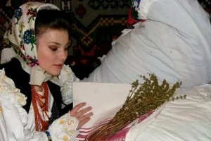 Ce nu este bine să faci de Sfântul Andrei 2022. Tradiția pe care toate femeile trebuie să o respecte