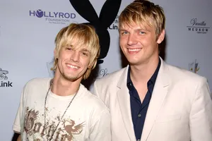 De ce a murit Aaron Carter, fratele lui Nick Carter de la Backstreet Boys. Artistul avea doar 34 de ani