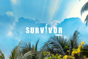 Când începe Survivor România 2023. Marele anunț tocmai a fost făcut. „De la domnul Dan citire”