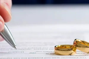 Vedeta din România care a divorțat în secret, după o căsnicie de 15 ani. Nu ar fi bănuit nimeni asta, abia acum s-a aflat: “Am evoluat diferit”