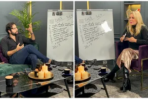 Ce spune ziua de naștere despre tine. Modul inedit în care îți influențează viața VIDEO EXCLUSIV
