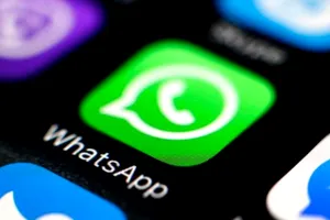 Funcţii ascunse ale aplicaţiei WhatsApp. Secrete pe care nu ţi le spune nimeni despre celebra platformă de socializare