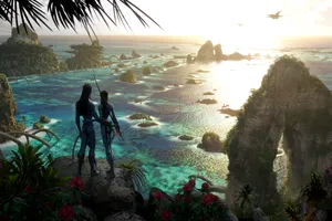 Ar putea exista „Pandora” din filmul „Avatar” în Univers? Ce spun oamenii de știință