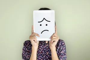 Blue Monday în 2023. Cum să treci cu bine peste cea mai deprimantă zi din an