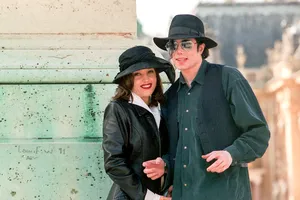 De ce au divorțat Lisa Marie Presley și Michael Jackson, de fapt. Ce s-a petrecut la doar 15 luni de la nuntă