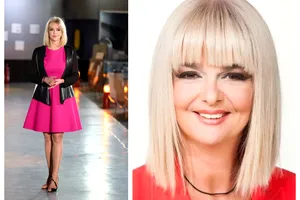 Iuliana Marciuc a descoperit cea mai eficientă metodă pentru a se menține în formă. „Cred că secretul meu acesta ar fi” VIDEO EXCLUSIV