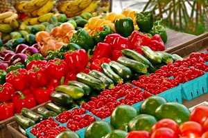 Alimentul care te scapă de cearcăne. Ce trebuie să incluzi în dietă