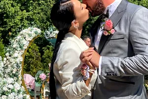 Divorț neașteptat în showbizul românesc! S-au despărțit după 10 ani de relație: „Noi nu mai suntem împreună de la sfârșitul lunii septembrie”