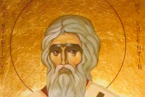 Când se sărbătorește de fapt Sfântul Valentin în calendarul ortodox. Nu e pe 14 februarie