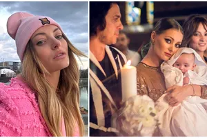 Chiar nu vrea Delia copii? Prietena artistei rupe tăcerea: „A fost judecată foarte greșit și foarte aspru”. Care este de fapt adevărul