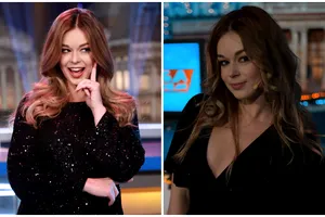 De ce a plecat Ioana Petric, după 15 ani, de la Cronica Cârcotașilor. A dezvăluit adevăratul motiv