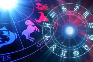 Horoscop zilnic 25 martie 2023. Schimbare majoră pentru acești nativi, decizia care nu mai poate fi amânată. Ce se anunță pentru celelalte zodii