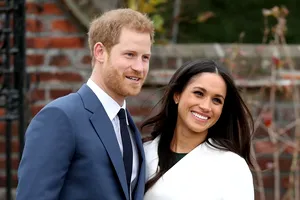 Ce avere au strâns prințul Harry și Meghan Markle, la 3 ani de când au părăsit Casa Regală. Din ce își câștigă de fapt banii