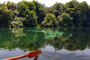 Ce să vizitezi în vacanța de 1 Mai. Locuri spectaculoase din România pe care trebuie să le vezi