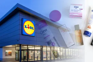 De unde provin de fapt produsele Cien de la Lidl. Puțină lume știe asta