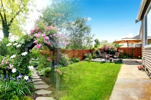 Greșeala care îți strică grădina. Ce să nu faci niciodată, puțini știu că asta afectează de fapt florile