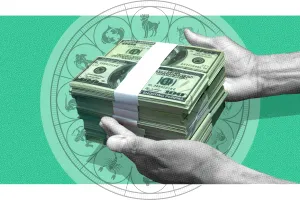 Horoscop zilnic 9 iunie 2023. Zodia care primește o ofertă bănoasă. Trebuie să își urmeze intuiția