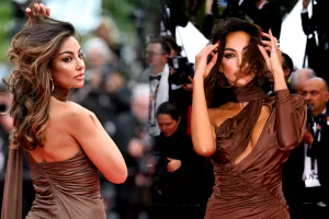 Cine este noul iubit al Mădălinei Ghenea. Vedeta a confirmat relația. Sărut pasional în văzul tuturor