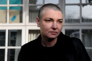 De ce a murit Sinead O’Connor. Boala cumplită cu care a fost diagnosticată, cu ce se confrunta de ani de zile