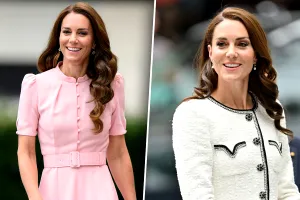 Secretul aparițiilor fabuloase ale lui Kate Middleton. Așa se explică cum reușește soția prințului William să arate mereu perfect în public