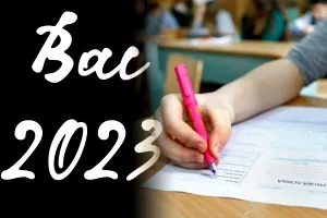 Județul din România cu cele mai multe note de 10 la BAC 2023. Cum au stat lucrurile în București