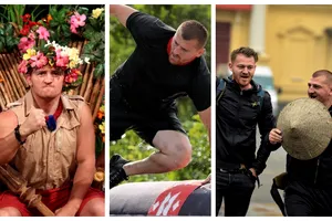 Cătălin Moroșanu, detalii din culisele emisiunilor Asia Express și Survivor România. Ce a trăit de fapt, nu se vede asta la TV: „Nu mai vreau să trec prin momentele respective” VIDEO EXCLUSIV