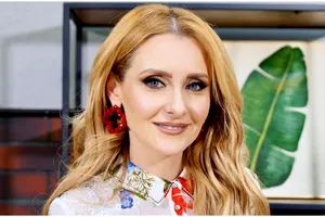 Ce religie are Alina Sorescu, de fapt. Secretul care a ieșit la iveală după divorțul de Alexandru Ciucu