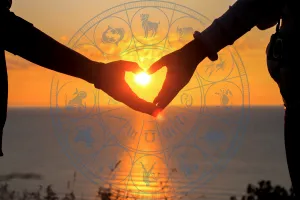 Horoscop zilnic 31 august 2023. Iubirea le bate la uşă. Acești nativi se îndrăgostesc