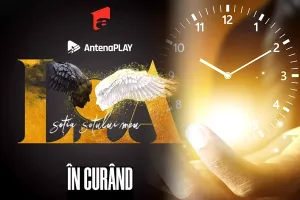 La ce oră și în ce zile se difuzează serialul Lia sezonul 2, la Antena 1. Când se poate vedea în reluare