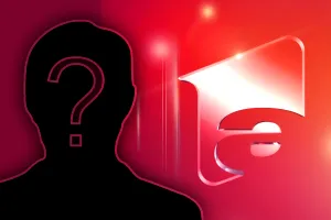 Vedeta care revine în forță la Antena 1. Nimeni nu mai spera să o vadă la TV