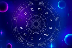 Cele 3 zodii care cunosc succesul în a doua jumătate a lunii septembrie 2023. Viața li se schimbă complet