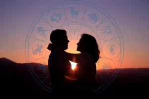 Horoscop zilnic 16 septembrie 2023. Zodia care trece prin schimbări majore în dragoste, ce veste neașteptată primesc nativii