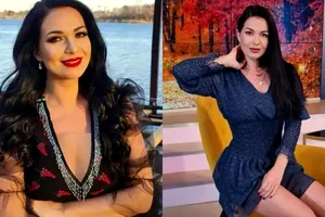 Secretul Deei Maxer pentru cele mai pufoase găluște. Ingredientul magic pe care îl adaugă în supă, se vor topi în gură