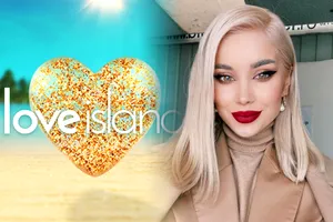 Alina Ceușan, cele mai noi detalii despre Love Island sezonul 2. Ce nu știau fanii despre gazda emisiunii de la Pro TV: “Am avut noroc” VIDEO EXCLUSIV