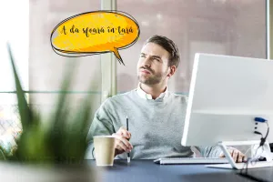 Ce înseamnă, de fapt, expresia “A da sfoară în țară”. Detaliul pe care mulți români nu-l știu