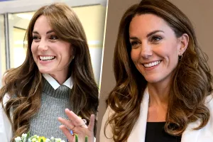 Cine este și cum arată fratele lui Kate Middleton. Mulți au fost surprinși să vadă aceste poze