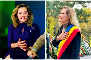 Fiica Elenei Lasconi, cuvinte grele la adresa mamei sale. Motivul pentru care o atacă dur: “Sunt absolut șocată”