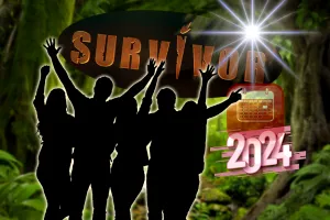 Când începe Survivor România All Stars 2024. Ce concurenți revin în emisiunea de la Pro TV