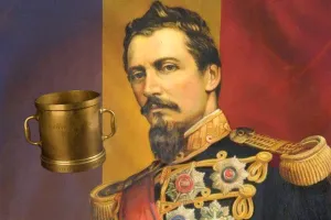 Ce înseamnă ocaua lui Cuza. Cum erau pedepsiți cei ce furau, măsurile luate de domnul Principatelor Române