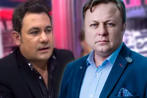 Nuntă mare în familia Dolănescu. „Fratele secret” al lui Ionuț și Dragoș Dolănescu se însoară: “Nu aștept ajutorul nimănui”