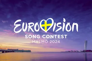 De ce nu va participa România la Eurovision 2024. Mesajul oficial tocmai a fost transmis