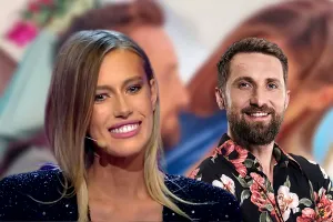 Dani Oțil, dezvăluiri neașteptate din culisele Power Couple. De ce refuză să participe cu Gabriela Prisăcariu: “Eu duc povara” VIDEO EXCLUSIV