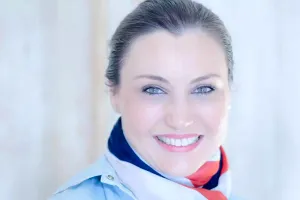 Daniela Nane, primele declarații după ce a fost prinsă sărutându-se cu alt bărbat. Anunțul la care nu se aștepta nimeni