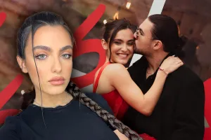 Mărturisirea făcută de Alexia Eram, după 7 ani de relație cu Mario Fresh. Ce a dat din casă fiica Andreei Esca: “Este foarte important să vorbești despre problemele tale“