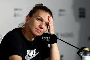 Cum a apărut Simona Halep în prima zi de audieri la TAS. Are loc procesul decisiv pentru cariera ei