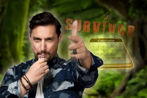 S-au încheiat filmările la Survivor All Stars 2024. Toți concurenții s-au întors acasă. Unde se va ține marea finală