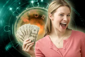 Zodiile care au inteligență financiară. Știu să facă bani din piatră seacă, au șanse mari să devină milionari