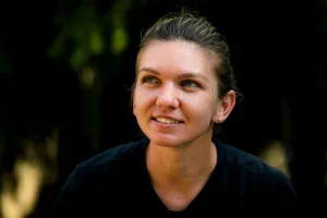 Cine e presupusul iubit al Simonei Halep. Prima reacție a milionarului, e cu 25 de ani mai în vârstă decât ea